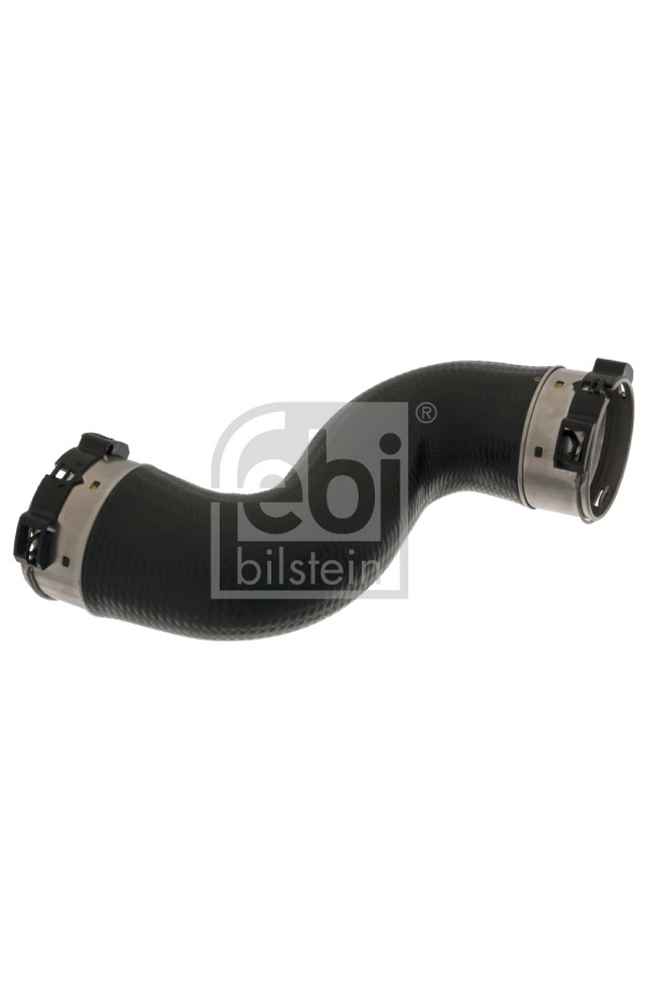 Flessibile aria alimentazione FEBI BILSTEIN 101-49708