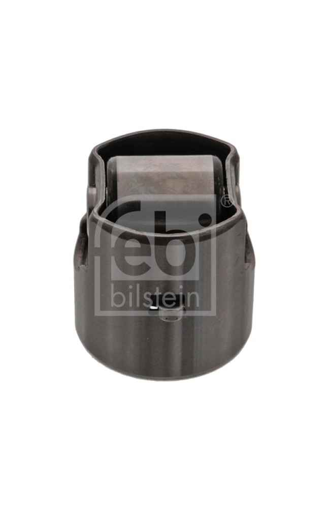 Punteria, Pompa alta pressione FEBI BILSTEIN 101-49744