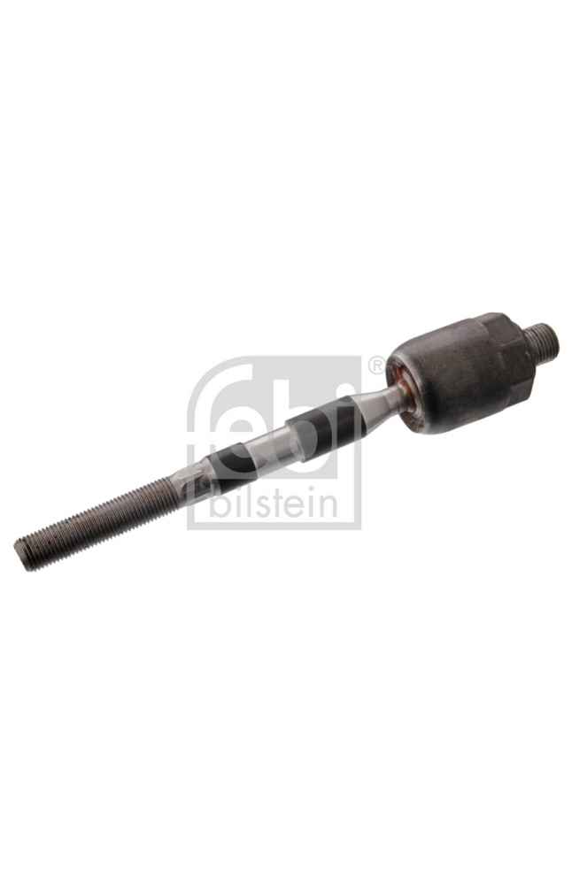 Giunto assiale, Asta trasversale FEBI BILSTEIN 101-49855