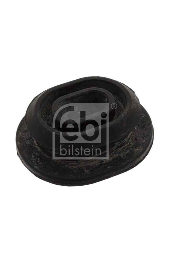 Supporto, Radiatore FEBI BILSTEIN 101-49890