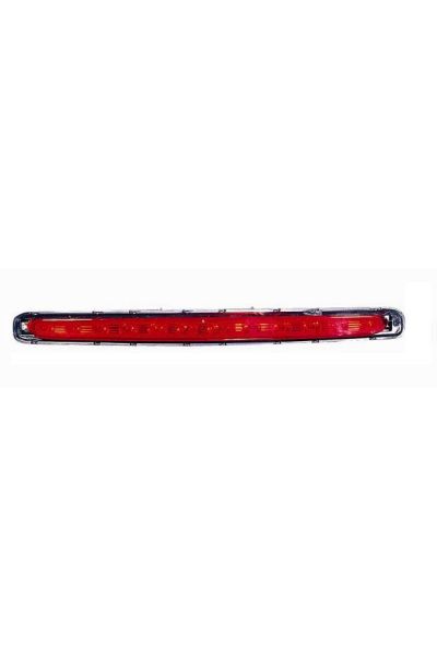 terza luce stop depo 1023-502960