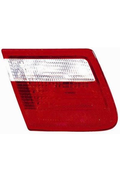 gruppo ottico posteriore interno bianco-rosso lato destro (passeggero) depo 1023-504920