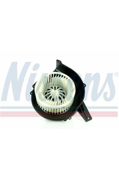 Ventilatore abitacolo NISSENS 123-87028