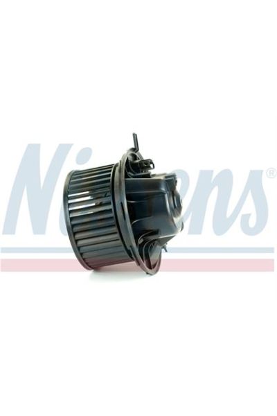 Ventilatore abitacolo NISSENS 123-87034