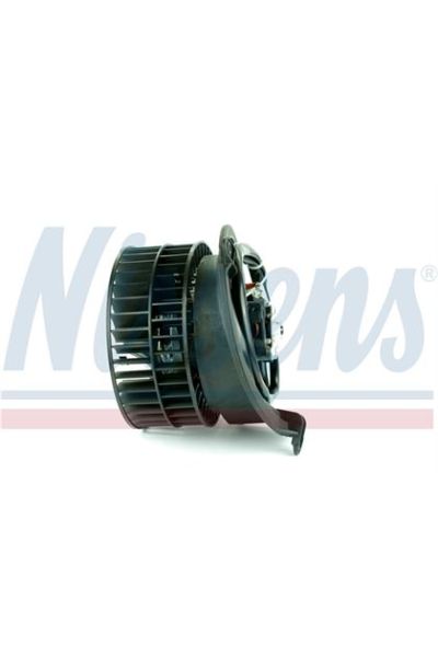 Ventilatore abitacolo NISSENS 123-87035