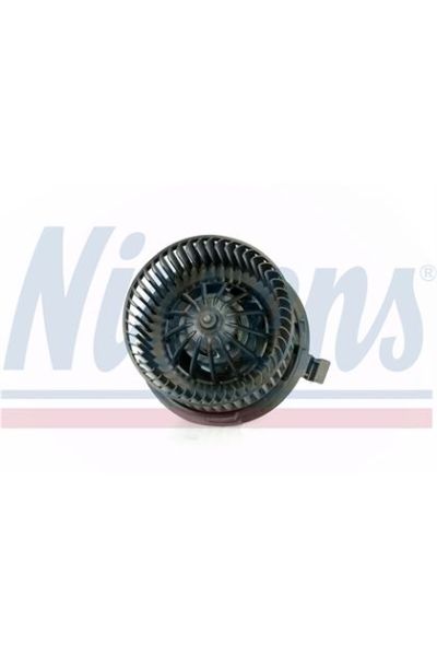 Ventilatore abitacolo NISSENS 123-87043