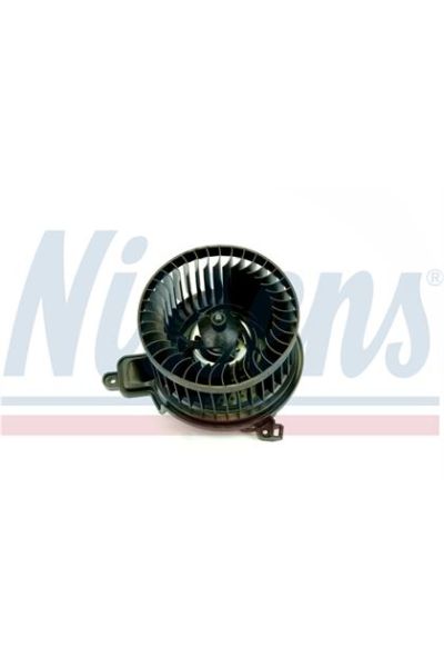 Ventilatore abitacolo NISSENS 123-87048