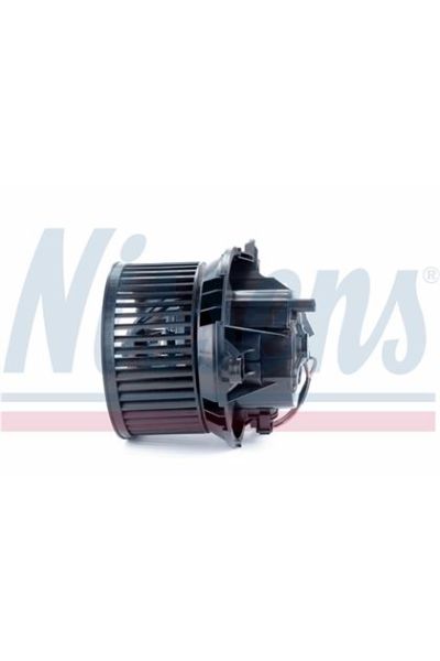 Ventilatore abitacolo NISSENS 123-87050