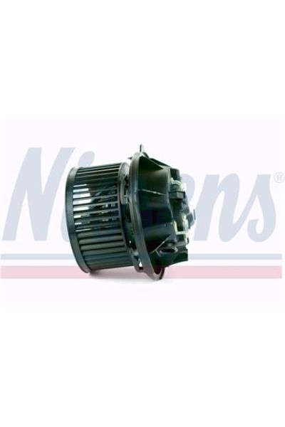 Ventilatore abitacolo NISSENS 123-87065