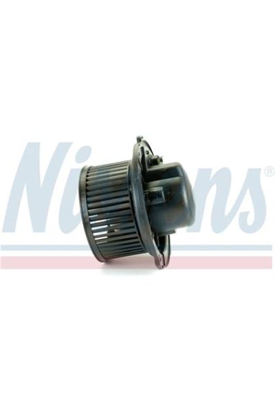 Ventilatore abitacolo NISSENS 123-87066