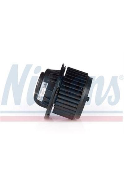 Ventilatore abitacolo NISSENS 123-87077