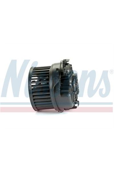 Ventilatore abitacolo NISSENS 123-87091