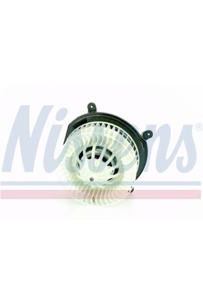 Ventilatore abitacolo NISSENS 123-87103