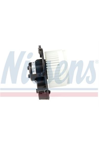 Ventilatore abitacolo NISSENS 123-87111