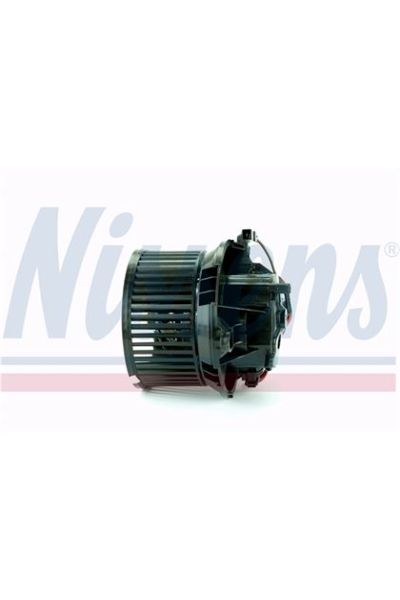 Ventilatore abitacolo NISSENS 123-87130