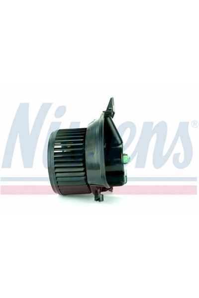 Ventilatore abitacolo NISSENS 123-87136