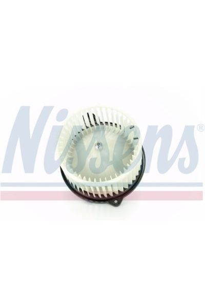 Ventilatore abitacolo NISSENS 123-87161