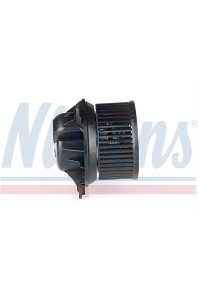 Ventilatore abitacolo NISSENS 123-87174