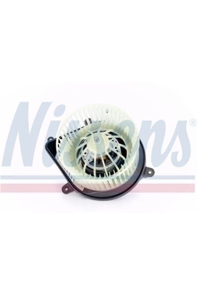 Ventilatore abitacolo NISSENS 123-87175