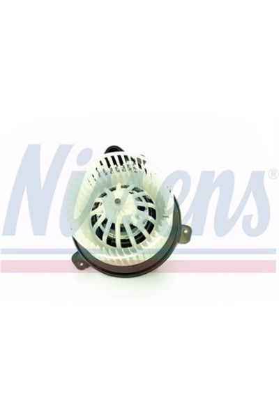 Ventilatore abitacolo NISSENS 123-87178