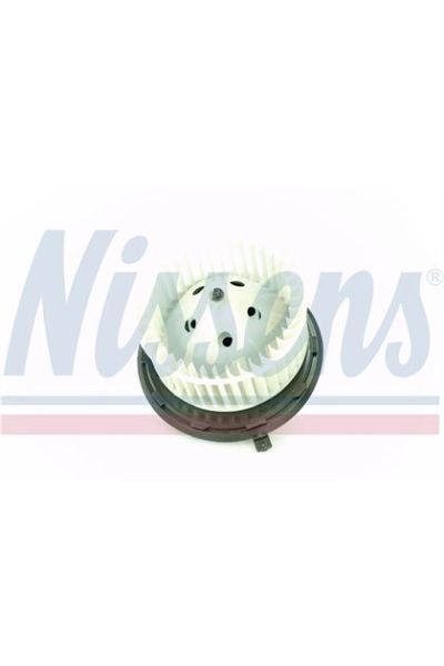 Ventilatore abitacolo NISSENS 123-87187