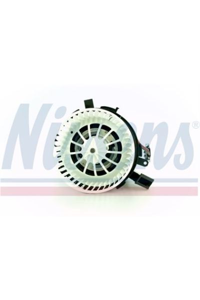 Ventilatore abitacolo NISSENS 123-87215