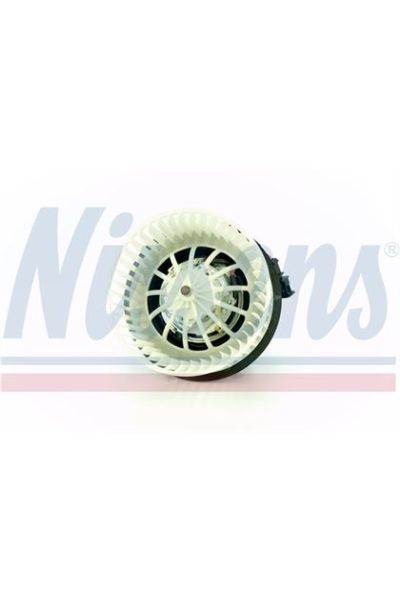 Ventilatore abitacolo NISSENS 123-87223