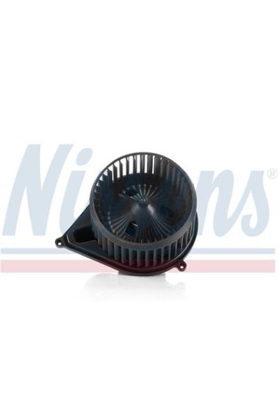 Ventilatore abitacolo NISSENS 123-87241