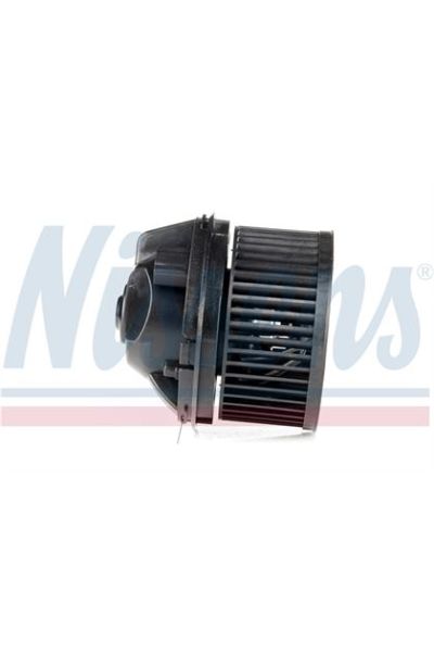 Ventilatore abitacolo NISSENS 123-87245