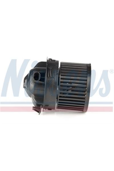 Ventilatore abitacolo NISSENS 123-87250