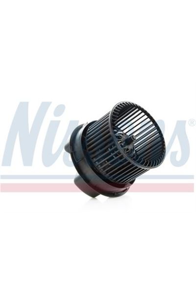 Ventilatore abitacolo NISSENS 123-87260