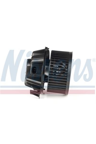 Ventilatore abitacolo NISSENS 123-87269