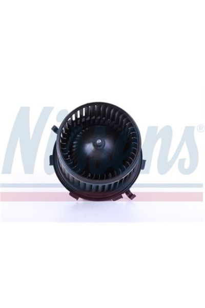 Ventilatore abitacolo NISSENS 123-87292