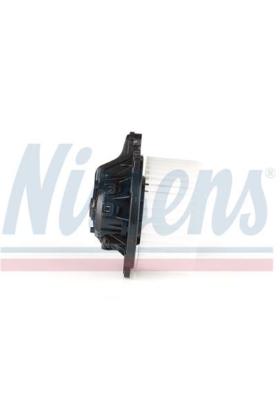 Ventilatore abitacolo NISSENS 123-87335