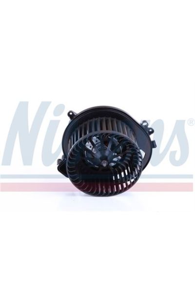 Ventilatore abitacolo NISSENS 123-87431