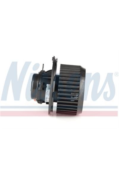 Ventilatore abitacolo NISSENS 123-87480