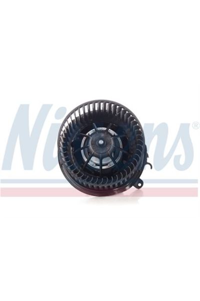 Ventilatore abitacolo NISSENS 123-87481