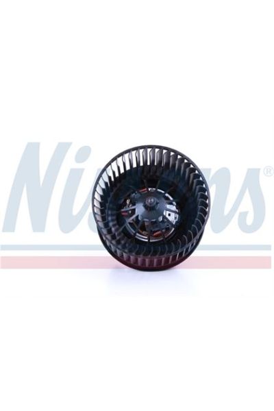 Ventilatore abitacolo NISSENS 123-87488