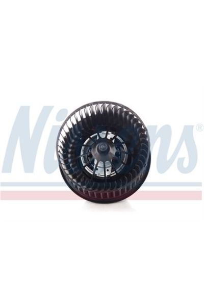 Ventilatore abitacolo NISSENS 123-87492