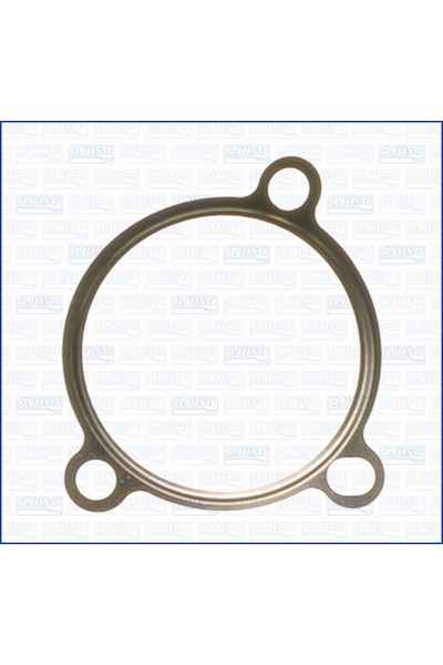 Guarnizione valvola EGR (ricircolo gas scarico) ajusa 139-01168600