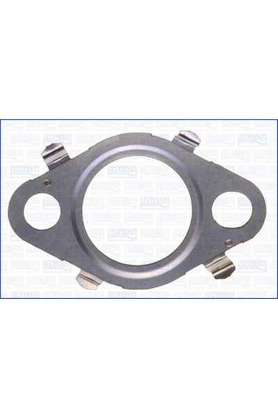 Guarnizione valvola EGR (ricircolo gas scarico) ajusa 139-01258500