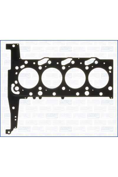 Guarnizione, Testata ajusa 139-10138310