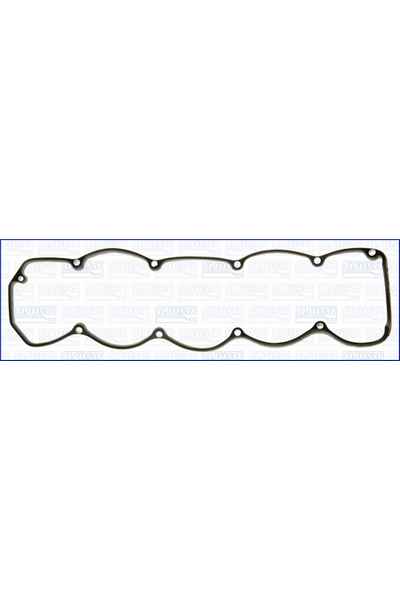 Guarnizione, Copritestata ajusa 139-11009200