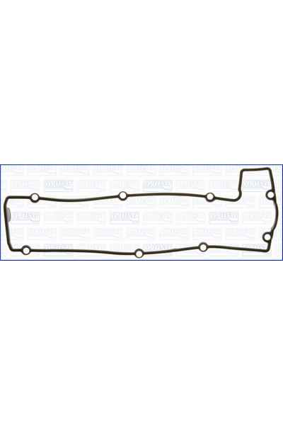Guarnizione, Copritestata AJUSA 139-11033000