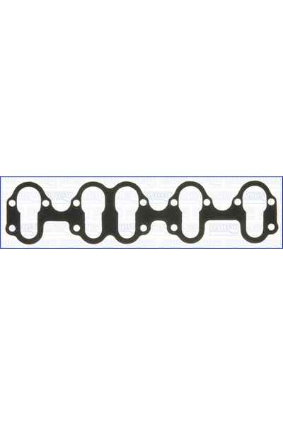 Guarnizione, Collettore aspirazione ajusa 139-13059300