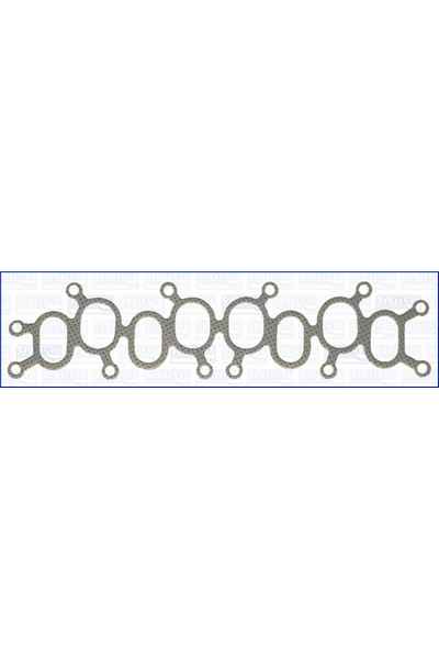 Guarnizione, Collettore aspirazione/scarico ajusa 139-13074900