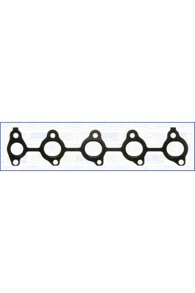 Guarnizione, Collettore gas scarico ajusa 139-13188000