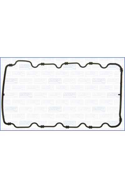 Guarnizione, Coppa olio ajusa 139-14053100