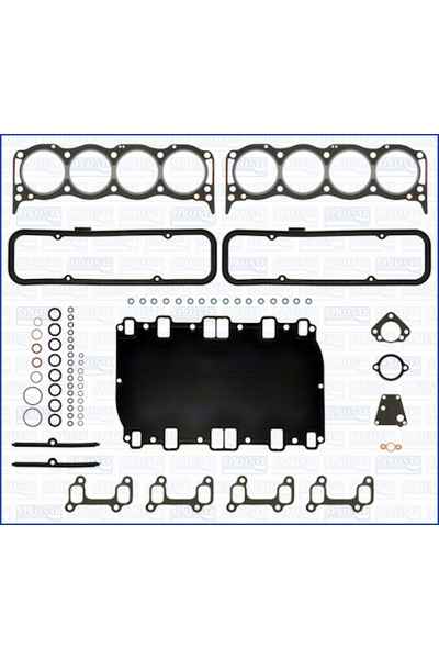 Kit guarnizioni, Testata AJUSA 139-52133300