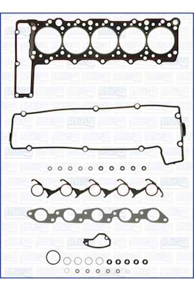 Kit guarnizioni, Testata AJUSA 139-52145300